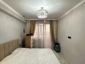 2-комнатная квартира, 62 м², 5/10 этаж, Жунисова 10 к1 за 30.5 млн 〒 в Алматы, Наурызбайский р-н — фото 5