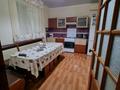 Отдельный дом · 10 комнат · 380 м² · 12 сот., мкр Атырау, Ермек Дутбаев 22 за 60 млн ₸ — фото 10