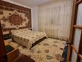 Отдельный дом · 10 комнат · 380 м² · 12 сот., мкр Атырау, Ермек Дутбаев 22 за 60 млн ₸ — фото 11