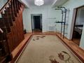 Отдельный дом · 10 комнат · 380 м² · 12 сот., мкр Атырау, Ермек Дутбаев 22 за 60 млн ₸ — фото 12