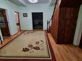 Отдельный дом · 10 комнат · 380 м² · 12 сот., мкр Атырау, Ермек Дутбаев 22 за 60 млн ₸ — фото 13