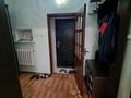 Отдельный дом · 10 комнат · 380 м² · 12 сот., мкр Атырау, Ермек Дутбаев 22 за 60 млн ₸ — фото 15