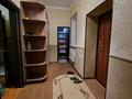 Отдельный дом · 10 комнат · 380 м² · 12 сот., мкр Атырау, Ермек Дутбаев 22 за 60 млн ₸ — фото 16