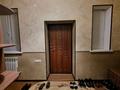 Отдельный дом · 10 комнат · 380 м² · 12 сот., мкр Атырау, Ермек Дутбаев 22 за 60 млн ₸ — фото 17