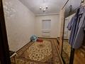 Отдельный дом · 10 комнат · 380 м² · 12 сот., мкр Атырау, Ермек Дутбаев 22 за 60 млн ₸ — фото 23