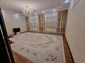Отдельный дом · 10 комнат · 380 м² · 12 сот., мкр Атырау, Ермек Дутбаев 22 за 60 млн ₸ — фото 27