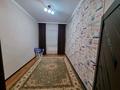 Отдельный дом · 10 комнат · 380 м² · 12 сот., мкр Атырау, Ермек Дутбаев 22 за 60 млн ₸ — фото 28