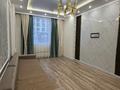 3-комнатная квартира · 86 м² · 2/12 этаж, Санжара Асфендиярова 5 за 55 млн 〒 в Астане, Нура р-н — фото 4
