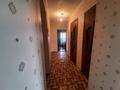 2-комнатная квартира, 48 м², 5/5 этаж, Самал 7 за 13.5 млн 〒 в Талдыкоргане, мкр Самал — фото 4