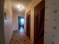 2-комнатная квартира, 48 м², 5/5 этаж, Самал 7 за 13.5 млн 〒 в Талдыкоргане, мкр Самал — фото 5