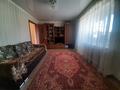 2-комнатная квартира, 48 м², 5/5 этаж, Самал 7 за 13.5 млн 〒 в Талдыкоргане, мкр Самал — фото 6