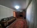2-комнатная квартира, 48 м², 5/5 этаж, Самал 7 за 13.5 млн 〒 в Талдыкоргане, мкр Самал — фото 7