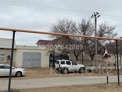 Жеке үй · 9 бөлме · 402 м² · 7 жүзд., Жалау Мынбайулы 17, бағасы: 38 млн ₸ в Форте-шевченко
