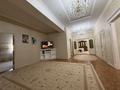 Жеке үй · 9 бөлме · 402 м² · 7 жүзд., Жалау Мынбайулы 17, бағасы: 38 млн ₸ в Форте-шевченко — фото 10