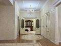 Жеке үй · 9 бөлме · 402 м² · 7 жүзд., Жалау Мынбайулы 17, бағасы: 38 млн ₸ в Форте-шевченко — фото 11