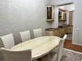 Жеке үй · 9 бөлме · 402 м² · 7 жүзд., Жалау Мынбайулы 17, бағасы: 38 млн ₸ в Форте-шевченко — фото 13