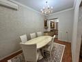 Жеке үй · 9 бөлме · 402 м² · 7 жүзд., Жалау Мынбайулы 17, бағасы: 38 млн ₸ в Форте-шевченко — фото 14