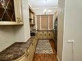 Жеке үй · 9 бөлме · 402 м² · 7 жүзд., Жалау Мынбайулы 17, бағасы: 38 млн ₸ в Форте-шевченко — фото 15