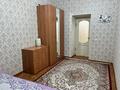 Жеке үй · 9 бөлме · 402 м² · 7 жүзд., Жалау Мынбайулы 17, бағасы: 38 млн ₸ в Форте-шевченко — фото 19