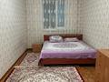 Жеке үй · 9 бөлме · 402 м² · 7 жүзд., Жалау Мынбайулы 17, бағасы: 38 млн ₸ в Форте-шевченко — фото 20