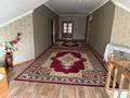 Жеке үй · 9 бөлме · 402 м² · 7 жүзд., Жалау Мынбайулы 17, бағасы: 38 млн ₸ в Форте-шевченко — фото 21