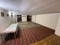 Жеке үй · 9 бөлме · 402 м² · 7 жүзд., Жалау Мынбайулы 17, бағасы: 38 млн ₸ в Форте-шевченко — фото 23