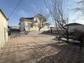 Жеке үй · 9 бөлме · 402 м² · 7 жүзд., Жалау Мынбайулы 17, бағасы: 38 млн ₸ в Форте-шевченко — фото 25