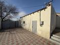 Жеке үй · 9 бөлме · 402 м² · 7 жүзд., Жалау Мынбайулы 17, бағасы: 38 млн ₸ в Форте-шевченко — фото 27