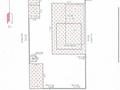 Жеке үй · 9 бөлме · 402 м² · 7 жүзд., Жалау Мынбайулы 17, бағасы: 38 млн ₸ в Форте-шевченко — фото 3