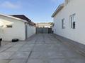 Жеке үй · 9 бөлме · 402 м² · 7 жүзд., Жалау Мынбайулы 17, бағасы: 38 млн ₸ в Форте-шевченко — фото 28