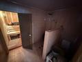 Жеке үй · 9 бөлме · 402 м² · 7 жүзд., Жалау Мынбайулы 17, бағасы: 38 млн ₸ в Форте-шевченко — фото 30