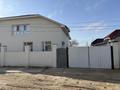 Жеке үй · 9 бөлме · 402 м² · 7 жүзд., Жалау Мынбайулы 17, бағасы: 38 млн ₸ в Форте-шевченко — фото 31