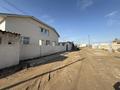 Жеке үй · 9 бөлме · 402 м² · 7 жүзд., Жалау Мынбайулы 17, бағасы: 38 млн ₸ в Форте-шевченко — фото 33
