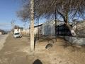 Жеке үй · 9 бөлме · 402 м² · 7 жүзд., Жалау Мынбайулы 17, бағасы: 38 млн ₸ в Форте-шевченко — фото 34