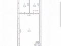 Жеке үй · 9 бөлме · 402 м² · 7 жүзд., Жалау Мынбайулы 17, бағасы: 38 млн ₸ в Форте-шевченко — фото 4