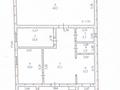 Жеке үй · 9 бөлме · 402 м² · 7 жүзд., Жалау Мынбайулы 17, бағасы: 38 млн ₸ в Форте-шевченко — фото 5