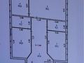 Жеке үй · 9 бөлме · 402 м² · 7 жүзд., Жалау Мынбайулы 17, бағасы: 38 млн ₸ в Форте-шевченко — фото 6