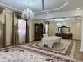 Жеке үй · 9 бөлме · 402 м² · 7 жүзд., Жалау Мынбайулы 17, бағасы: 38 млн ₸ в Форте-шевченко — фото 7