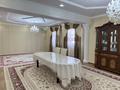 Жеке үй · 9 бөлме · 402 м² · 7 жүзд., Жалау Мынбайулы 17, бағасы: 38 млн ₸ в Форте-шевченко — фото 8
