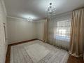 Жеке үй · 9 бөлме · 402 м² · 7 жүзд., Жалау Мынбайулы 17, бағасы: 38 млн ₸ в Форте-шевченко — фото 9