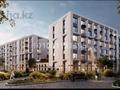 2-комнатная квартира · 55 м² · 6/6 этаж, ​Приканальная БАК 99а за 50 млн ₸ в Алматы, Медеуский р-н — фото 2