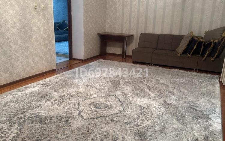 Отдельный дом • 5 комнат • 170 м² • 8 сот., Астана за 38 млн 〒 в Карасу — фото 2