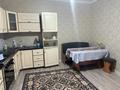 Отдельный дом • 5 комнат • 170 м² • 8 сот., Астана за 38 млн 〒 в Карасу — фото 10
