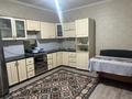 Отдельный дом • 5 комнат • 170 м² • 8 сот., Астана за 38 млн 〒 в Карасу — фото 9