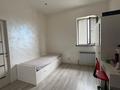 Жеке үй · 5 бөлме · 120 м² · 15.5 жүзд., мкр Байтак, Проезд 7 17, бағасы: 40 млн ₸ в Атырау, мкр	Байтак
