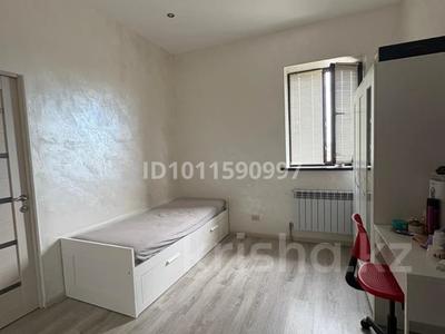 Отдельный дом · 5 комнат · 120 м² · 15.5 сот., мкр Байтак, Проезд 7 17 за 40 млн ₸ в Атырау, мкр	Байтак
