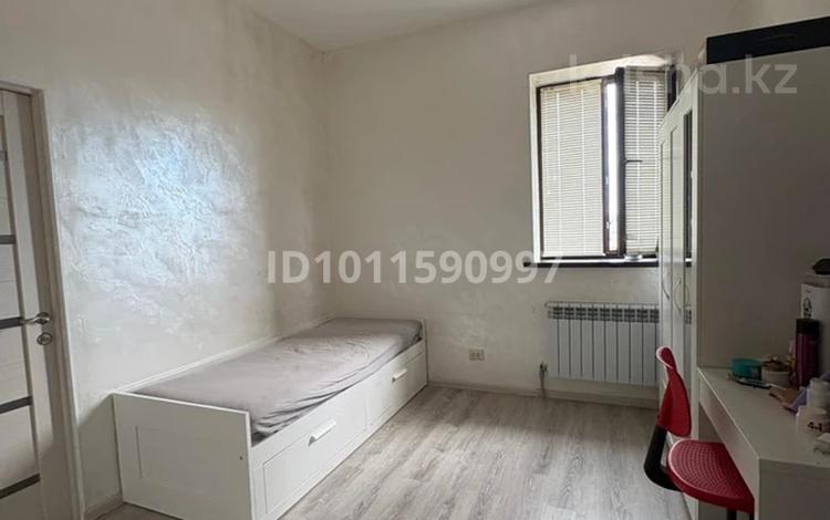 Жеке үй · 5 бөлме · 120 м² · 15.5 жүзд., мкр Байтак, Проезд 7 17, бағасы: 40 млн ₸ в Атырау, мкр	Байтак — фото 2