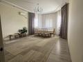 Жеке үй · 5 бөлме · 120 м² · 15.5 жүзд., мкр Байтак, Проезд 7 17, бағасы: 40 млн ₸ в Атырау, мкр	Байтак — фото 3