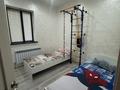 Жеке үй · 5 бөлме · 120 м² · 15.5 жүзд., мкр Байтак, Проезд 7 17, бағасы: 40 млн ₸ в Атырау, мкр	Байтак — фото 4