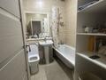 Жеке үй · 5 бөлме · 120 м² · 15.5 жүзд., мкр Байтак, Проезд 7 17, бағасы: 40 млн ₸ в Атырау, мкр	Байтак — фото 7
